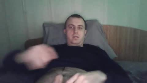 johnoreon online show from 03-04-25, 08:02