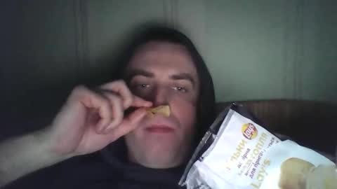 johnoreon online show from 03-05-25, 03:07