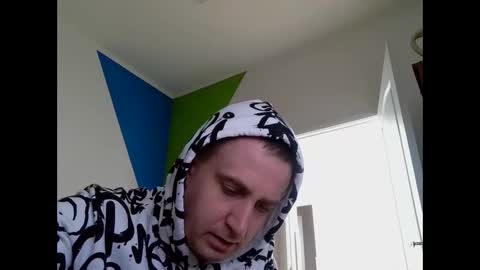 johnoreon online show from 03-09-25, 09:57