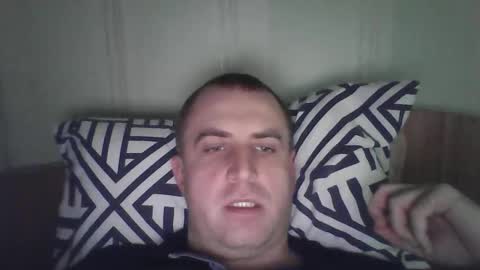 johnoreon online show from 10-21-25, 08:15