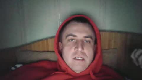 johnoreon online show from 01-05-26, 05:27