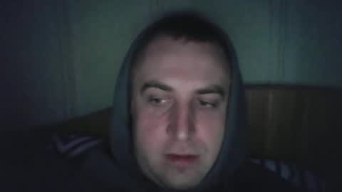 johnoreon online show from 01-31-26, 07:11