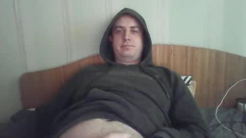 johnoreon online show from 02-13-26, 10:11