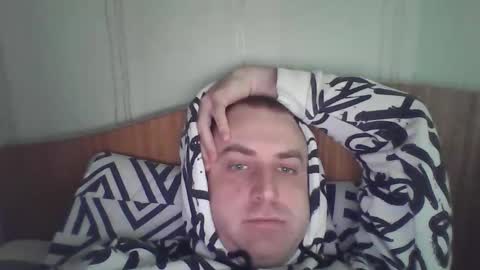 johnoreon online show from 04-10-26, 07:46