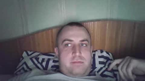 johnoreon online show from 04-11-26, 11:03