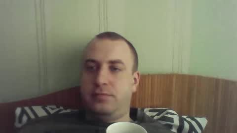 johnoreon online show from 04-20-26, 05:43