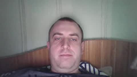 johnoreon online show from 04-23-26, 08:02