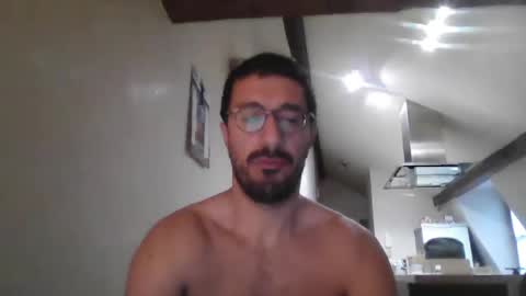 Johnfrench online show from 12-02-24, 08:30