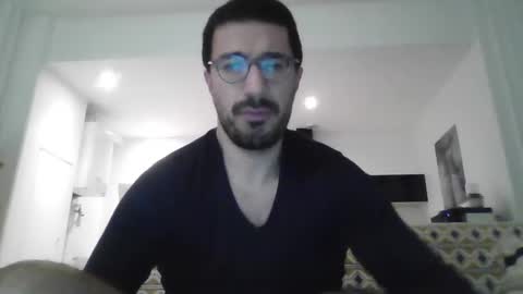 Johnfrench online show from 12-03-24, 04:14