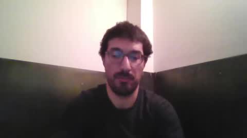 Johnfrench online show from 01-06-25, 09:43