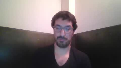 Johnfrench online show from 01-14-25, 10:34