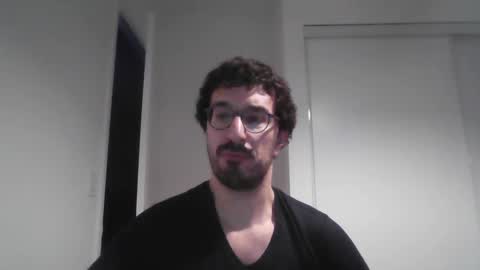 Johnfrench online show from 01-27-25, 10:27