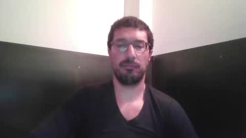 Johnfrench online show from 03-05-25, 11:27