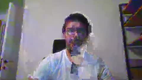 Johnfrench online show from 03-12-25, 09:45