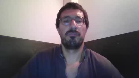 Johnfrench online show from 09-12-25, 09:37