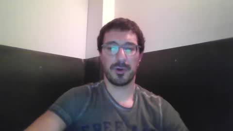 Johnfrench online show from 11-21-25, 10:30