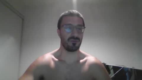 Johnfrench online show from 12-14-25, 11:53