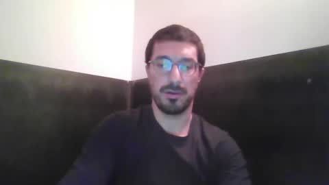 Johnfrench online show from 01-07-26, 10:45