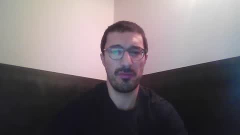 Johnfrench online show from 03-15-26, 09:10