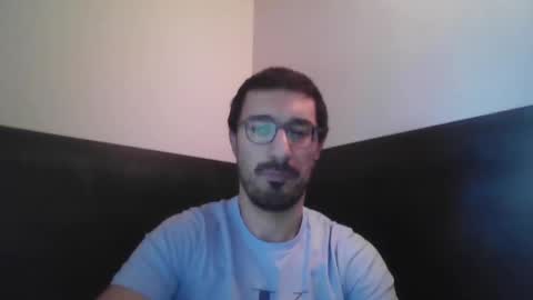 Snapshot of johnparis7575 chatting on 04-03-26, 05:11 Johnfrench online show from 04-03-26, 05:11