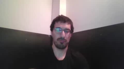 Snapshot of johnparis7575 chatting on 04-24-26, 09:39 Johnfrench online show from 04-24-26, 09:39