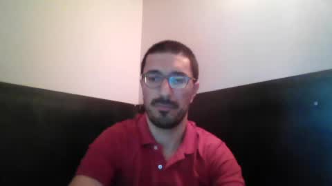 Snapshot of johnparis7575 chatting on 05-20-26, 09:43 Johnfrench online show from 05-20-26, 09:43