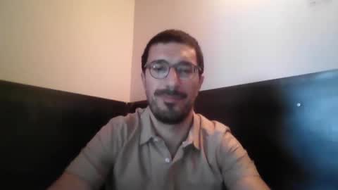 Snapshot of johnparis7575 chatting on 06-09-26, 09:48 Johnfrench online show from 06-09-26, 09:48