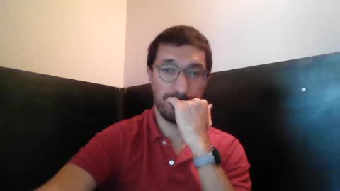 Snapshot of johnparis7575 chatting on 06-24-26, 02:49 Johnfrench online show from 06-24-26, 02:49