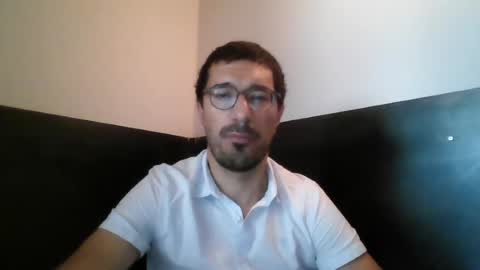 Snapshot of johnparis7575 chatting on 06-29-26, 12:38 Johnfrench online show from 06-29-26, 12:38