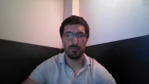 Snapshot of johnparis7575 chatting on 07-06-26, 09:28 Johnfrench online show from 07-06-26, 09:28