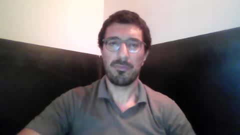 Snapshot of johnparis7575 chatting on 07-17-26, 09:19 Johnfrench online show from 07-17-26, 09:19