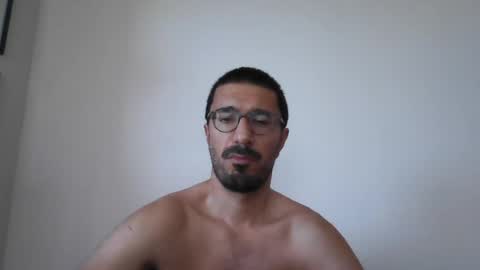 Snapshot of johnparis7575 chatting on 07-30-26, 09:25 Johnfrench online show from 07-30-26, 09:25