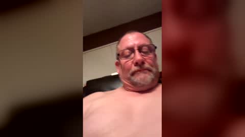 johnpetzoldt online show from 04-15-26, 05:03