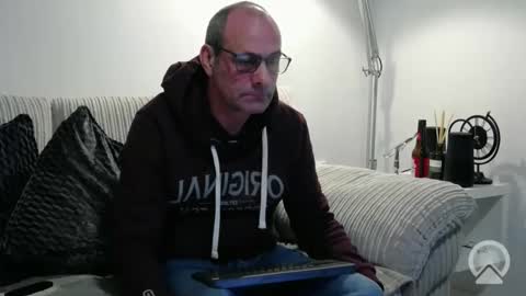 johnpevans online show from 03-07-26, 06:49