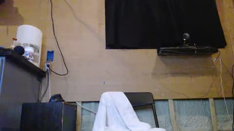 Snapshot of johnplayer23 chatting on 12-08-24, 02:49 johnplayer23 online show from 12-08-24, 02:49