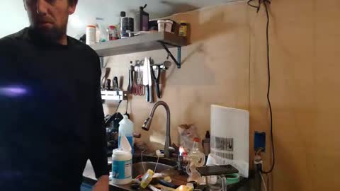 Snapshot of johnplayer23 chatting on 12-21-24, 02:37 johnplayer23 online show from 12-21-24, 02:37