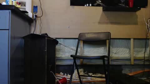 Snapshot of johnplayer23 chatting on 12-22-24, 03:55 johnplayer23 online show from 12-22-24, 03:55