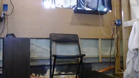 Snapshot of johnplayer23 chatting on 12-27-24, 07:57 johnplayer23 online show from 12-27-24, 07:57