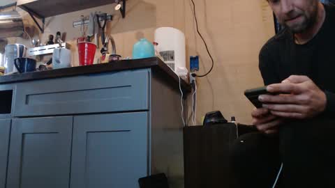 Snapshot of johnplayer23 chatting on 01-01-25, 01:48 johnplayer23 online show from 01-01-25, 01:48