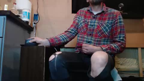 Snapshot of johnplayer23 chatting on 01-03-25, 01:59 johnplayer23 online show from 01-03-25, 01:59