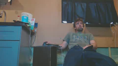 Snapshot of johnplayer23 chatting on 01-18-25, 02:33 johnplayer23 online show from 01-18-25, 02:33