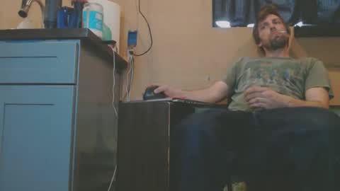 Snapshot of johnplayer23 chatting on 01-19-25, 02:38 johnplayer23 online show from 01-19-25, 02:38