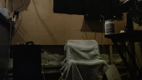 Snapshot of johnplayer23 chatting on 02-23-25, 11:11 johnplayer23 online show from 02-23-25, 11:11