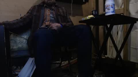 Snapshot of johnplayer23 chatting on 03-02-25, 09:10 johnplayer23 online show from 03-02-25, 09:10