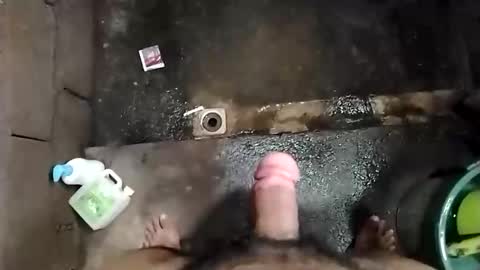 johnpogi517 online show from 12-23-25, 12:30