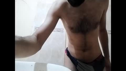 johnpop9090 online show from 03-27-26, 10:15