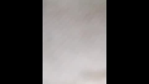 johnpop9090 online show from 04-07-26, 10:05