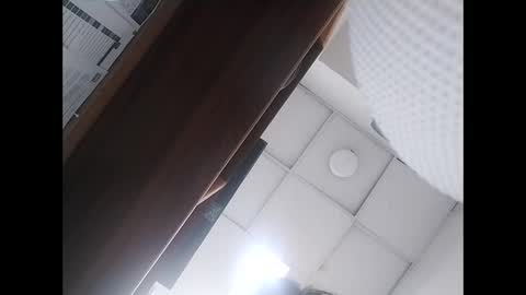 johnpop9090 online show from 04-13-26, 09:59