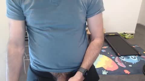 Snapshot of johnprivate494 chatting on 05-18-26, 03:46 johnprivate494 online show from 05-18-26, 03:46