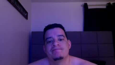 Snapshot of johnpyyy chatting on 07-07-26, 05:32 Shimu online show from 07-07-26, 05:32